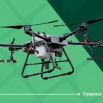 Drone, suas utilidades no agro e precauções que você precisa ter