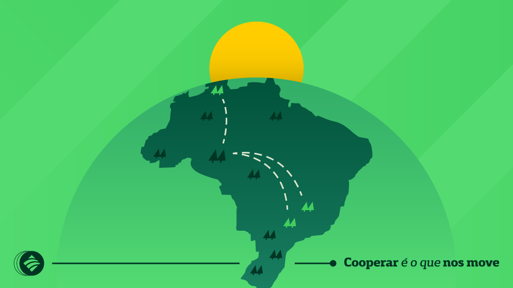 CrediSIS expande atuação para novos estados e amplia presença em quatro regiões 