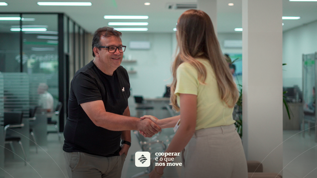 Cooperativismo-de-crédito